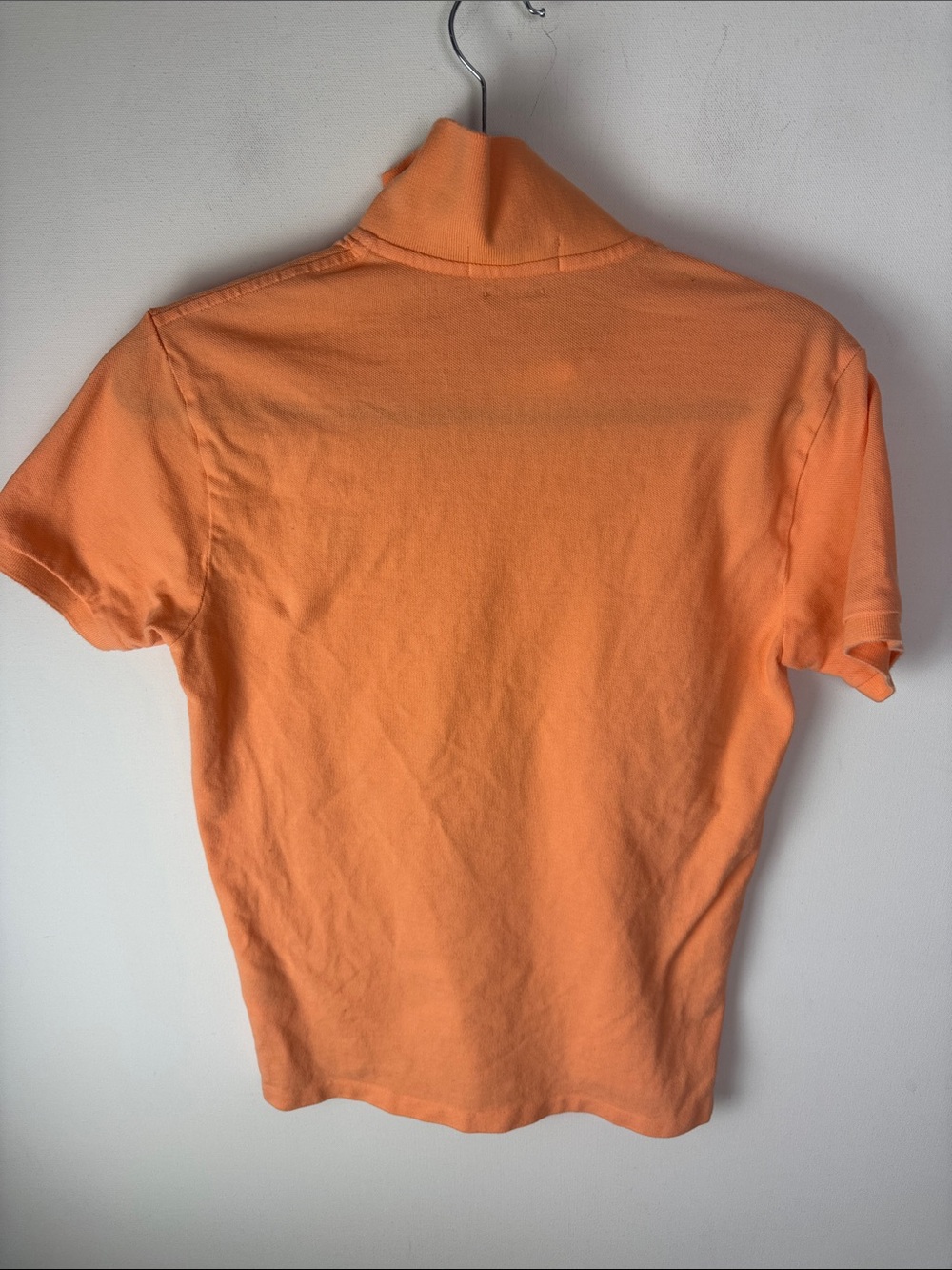 Polo Ralph Lauren Polo - Men's Small - Picture 4 of 4